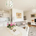 Apartamento Leon
