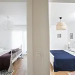 Leon Apartamento